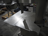 Medoc - afbeelding 5 van  8