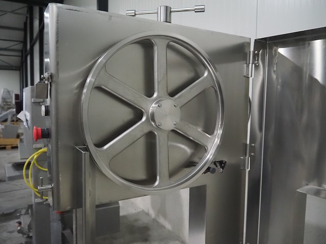 Medoc - afbeelding 6 van  8