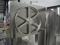 Medoc - afbeelding 6 van  8