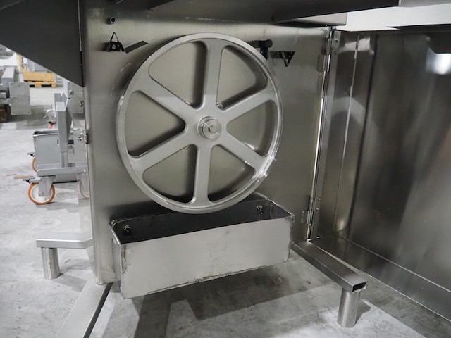 Medoc - afbeelding 7 van  8