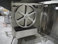 Medoc - afbeelding 7 van  8