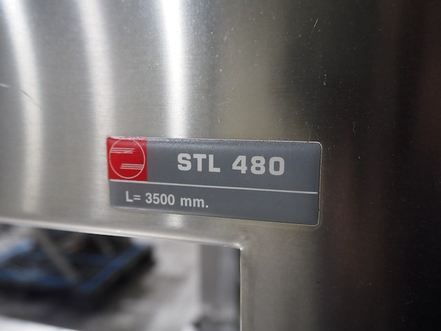 Medoc - afbeelding 8 van  8