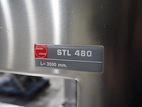 Medoc - afbeelding 8 van  8