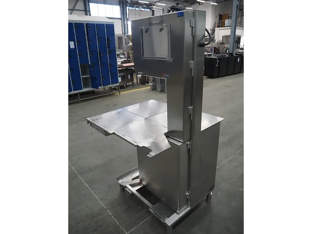 Medoc - afbeelding 5 van  10