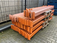 Medoon pr2 palletstelling ligger (60x) - afbeelding 2 van  6