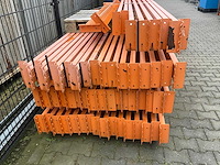 Medoon pr2 palletstelling ligger (60x) - afbeelding 3 van  6