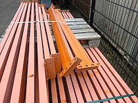 Medoon pr2 palletstelling ligger (60x) - afbeelding 6 van  6