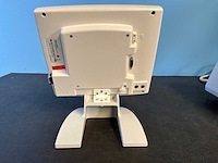 Medrad - stellant - ct injector - afbeelding 4 van  12