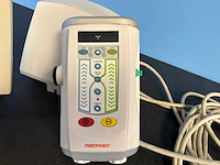 Medrad - stellant - ct injector - afbeelding 5 van  12