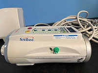 Medrad - stellant - ct injector - afbeelding 6 van  12