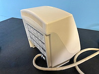 Medrad - stellant - ct injector - afbeelding 12 van  12