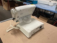 Medrad spectris solaris ep mr injection system - afbeelding 4 van  7