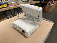 Medrad spectris solaris ep mr injection system - afbeelding 6 van  7