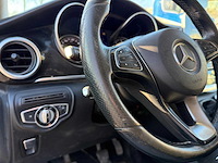 Medrcedes vito v 220d bedrijfswagen - afbeelding 3 van  4