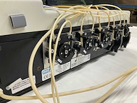 Medtec autoblot 3000(2x) - afbeelding 5 van  5