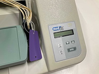 Medtec autoblot 3000 - afbeelding 2 van  3