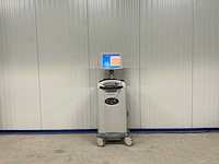 Medtronic - 10000-008-06 - cryo ablatie apparaat - afbeelding 5 van  5