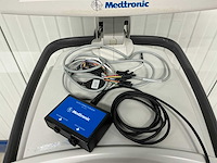 Medtronic - 10000-008-06 - cryo ablatie apparaat - afbeelding 2 van  5