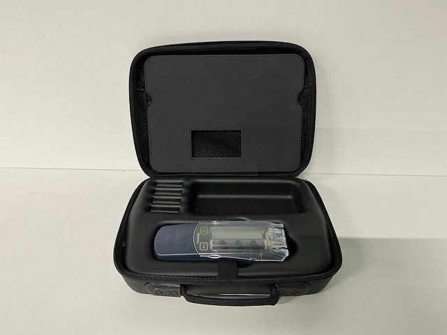 Medtronic - 53401 - pacemaker brighter - afbeelding 1 van  2