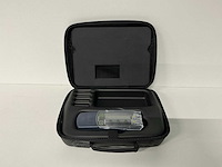 Medtronic - 53401 - pacemaker brighter