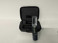 Medtronic - 53401 - pacemaker brighter - afbeelding 2 van  2