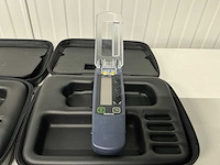 Medtronic - 53401 - patient monitor - 2017 (2x) - afbeelding 2 van  2