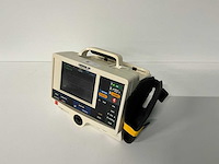 Medtronic - lifepak 20 - defibrillator - afbeelding 1 van  7