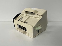 Medtronic - lifepak 20 - defibrillator - afbeelding 4 van  7