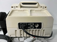 Medtronic - lifepak 20 - defibrillator - afbeelding 4 van  4