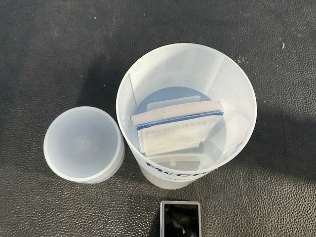 Medtronic - mcgrath™ mac video laryngoscoop - 2021 - afbeelding 4 van  5