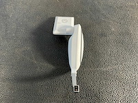 Medtronic - mcgrath™ mac video laryngoscoop - 2021 - afbeelding 5 van  5