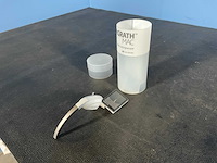 Medtronic - mcgrath™ mac video laryngoscoop - 2021 - afbeelding 2 van  4