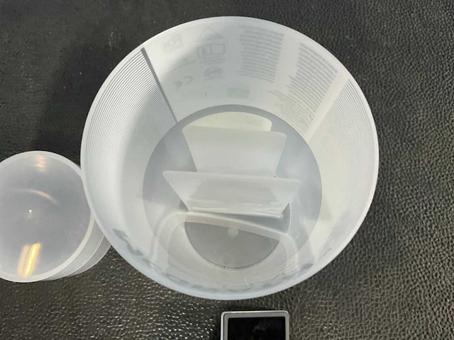 Medtronic - mcgrath™ mac video laryngoscoop - 2021 - afbeelding 4 van  4