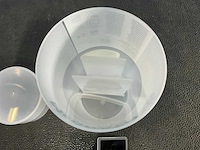 Medtronic - mcgrath™ mac video laryngoscoop - 2021 - afbeelding 4 van  4