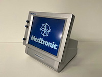 Medtronic - nim response - zenuwstimulator - afbeelding 3 van  5