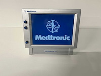 Medtronic - nim response - zenuwstimulator - afbeelding 5 van  5