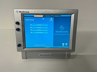 Medtronic - nim response - zenuwstimulator - afbeelding 2 van  5