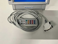 Medtronic - nim-response 3.0 - neuro stimulator - afbeelding 2 van  3