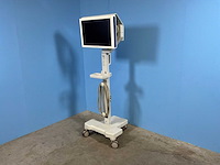 Medtronic - stealthstation s7 - patient monitor - afbeelding 1 van  4