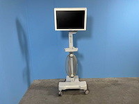 Medtronic - stealthstation s7 - patient monitor - afbeelding 2 van  4