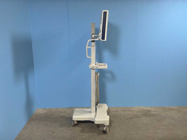 Medtronic - stealthstation s7 - patient monitor - afbeelding 3 van  4