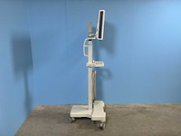 Medtronic - stealthstation s7 - patient monitor - afbeelding 3 van  4