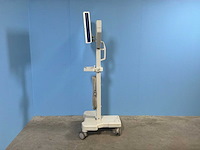 Medtronic - stealthstation s7 - patient monitor - afbeelding 4 van  4