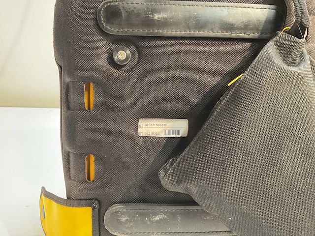 Medtronic lifepak 1000 defibrillator aed - afbeelding 4 van  5