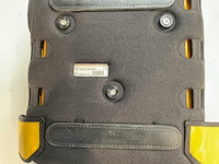 Medtronic lifepak 1000 defibrillator aed - afbeelding 1 van  6