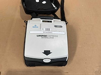 Medtronic lifepak aed - afbeelding 2 van  4