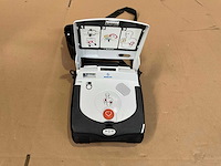 Medtronic lifepak aed - afbeelding 4 van  4