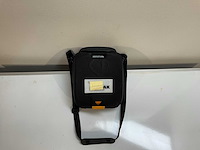 Medtronic lifepak cr express defibrillator aed - afbeelding 1 van  2