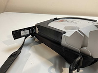 Medtronic lifepak cr express defibrillator aed - afbeelding 2 van  2