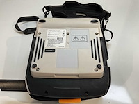 Medtronic lifepak cr express defibrillator aed - afbeelding 4 van  5